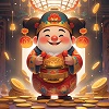大满贯官网下载